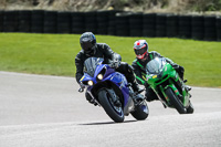 enduro-digital-images;event-digital-images;eventdigitalimages;lydden-hill;lydden-no-limits-trackday;lydden-photographs;lydden-trackday-photographs;no-limits-trackdays;peter-wileman-photography;racing-digital-images;trackday-digital-images;trackday-photos